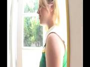Big Boob Cheerleader Dp Reloaded
2806