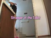 Ass Banging In The Shower
1800
