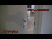Hot German Chick Gets Assfucked 4
1514