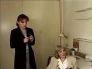 Mamie Gang Bang 3
526