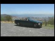 Her Anal First Time On A Rocky Cliff Overseeing My Cityf7
1427