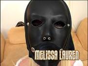 Mella 21
2800