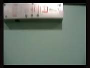 Anal Sex In Public Toilet
1000