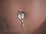 Big Clit Brazilian Anal Dieros
2300