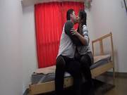 32yr Old Maki Kozue Gets Anal Creampied Uncensored
4900