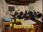 La Prof Di Anatomia Full Video
12021
