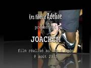 French Interracial Anal Creampie
1100