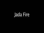 Jada Anal Pov Bouncing Tits
3600