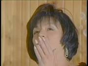 Classic Deep Throat Anal Group Retro Smoking
1400
