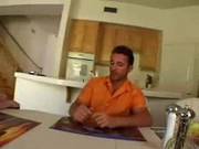 Latin Housewife Gets Her Asshole Altered
3300