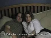 Swinger Husband And Wife