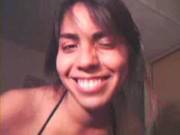 Lulu Garcia Escobedo Puta Del Conalep