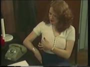 Intimereport Vintage German Dub No Dud 