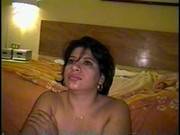 Hermosa Cojida A La Comadre Sabrosona 33