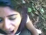 Indian Girl Sucking Dick And Eat Cum