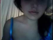 Diana Mexican Webcam