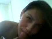 Sper Liseli Trk Siki
