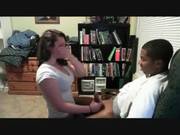 How A Black Cock Should E Treated