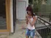 Asian Teen Fucked