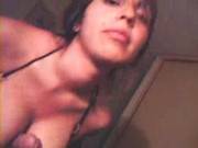 Amateurwowcom Latin Beautys Fucking C 