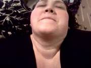 Vid 20121226 130857