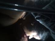Hardcore Sence Mouthfucking Gaggedmov