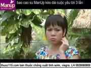 Xvideos Me Va Con Bi Thay Giao Cuong Hiep 