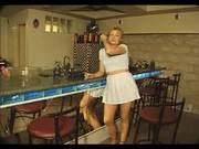French Man And Russian Blond Anal
1405