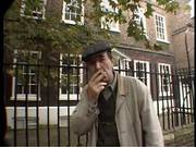 No Sex Please We Are British Full Movie
8900
