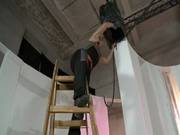 Nikky Gangbang
4907