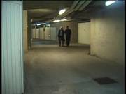 Hot Girl N93 Steph Debar French Bonde Anal
900
