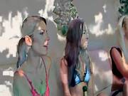 Russian Anal Banging Party 2
5700