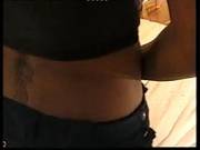 British Lexi Fucks Ali Gs Brother
5000