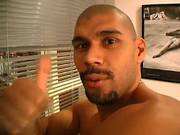 Hairy Teen Whore Gets Anally Fucked By Big Cock
1206