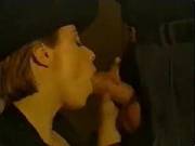 Carole Marnie Extreme Penetration
700