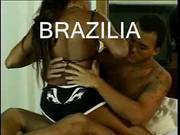 Brazilian Sundays Try Outs
2200