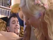 French Beauty Clip 1
1214