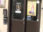 Gangbang With Hot French Chick 3
5807