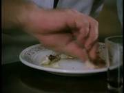 Cute Italian Waitress Gangbanged By Three Workers
1215