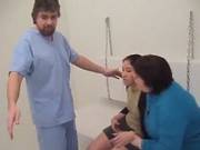 Anal Orgy In Spanish Hospital
2709