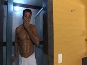 Brazilian Blonde Anal115nt
3100