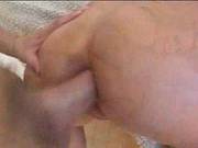 She Loves Fat Cock In Her Ass Doc
1000