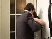 Una Vita In Gioco Full Italian Movie S88
10000