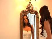 Amazing Angelicas Anal Fun 2
3300