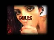 Latin Bitch Dulce
2012