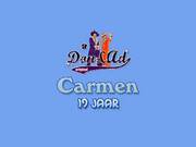 Dutch Teen Carmen
2300