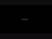 Babalu Big Brazilian Tits And Bunda Hunglow1977
4212