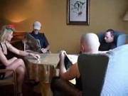 Gangbang Im Hotel
1804