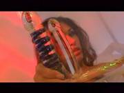 Hot Indian Girl Anal Lesson
2326