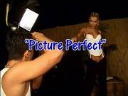 Nikky Blond Photo Shooting
2207